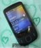【四皇冠】超热卖Touch 3G+旗舰版II代手机T3238+WIFI+GPS+WIN6.5
