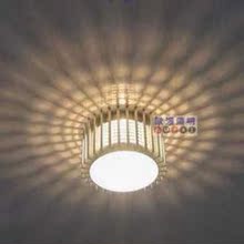 ��3�ʹڵ� ŷ�ɡ��ִ��ƾ�/���ĵ��� ������/�ڵ�TX1061