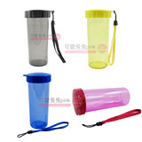 �ؼ� �ذٻ� ˮ�� ��Ʒ Ө�� ���ı� 430 ml ���׽�