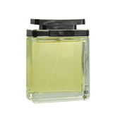 Marc Jacobs �����ſ˲� Womanͬ��Ůʿ��ˮ100ML