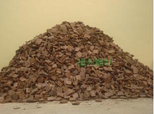  法国进口中度烘烤橡木片 自酿葡萄酒辅料 100克装50L酒用