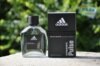 <span class=H>Adidas</span>阿迪达斯男士香水激情100ml(西班牙原装进口）特价