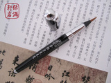 taobao english 10922632865