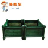 <em>梦见自己头发乱</em>了_头发乱了_头发乱了 邓宁_头