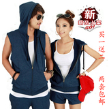 taobao english 10586740553