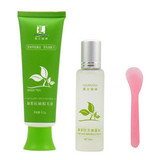 taobao english 9631619034