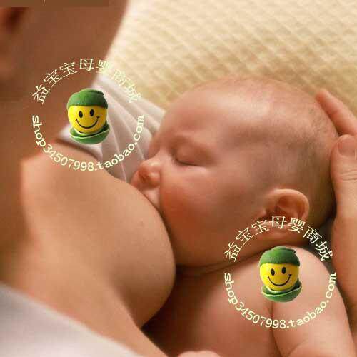 月份大回奶产后奶少要催奶增乳增奶催乳下奶的妈妈另有金装乳母乐