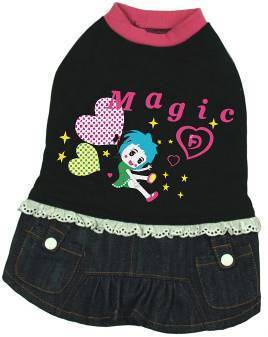 宠物,宠物食品及用品宠物服饰【Lucky宠物】【