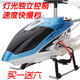 http://img01.taobaocdn.com/bao/uploaded/i1/T1mklRXX8kXXarvqs2_042824.jpg_b.jpg
