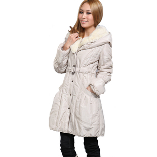 �Ա����������콢��ר����Ʒ������ֻ�ۣ�389.00