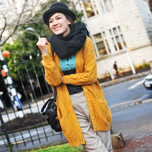 �ޡ������V�쳤���г����ë�߿�����GX-1311��