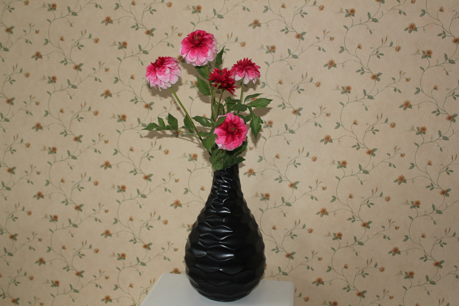 工艺品 家居装饰 摆设 时尚木质花瓶 花插 宜家风格 全国包邮 工艺品 家居装饰 摆设 时尚木质花瓶 花插 宜家风格 全国包邮