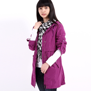 以纯服饰 以纯官方网站2011夏装牛仔裤 以纯服饰网上专卖店 - 香香 - 草苦! 以纯服饰 以纯官方网站2011夏装牛仔裤 以纯服饰网上专卖店 - 香香 - 草苦!