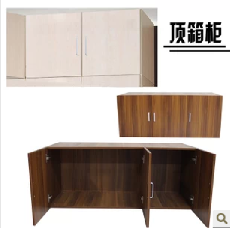 包郵加高頂箱櫃頂上櫃加頂櫃儲物櫃 收納櫃衣櫃加頂櫃地櫃陽台櫃在類目 住宅傢俱, 櫃類, 頂箱櫃中 - 來自Buy2taobao.com提供專業的淘寶代購服務