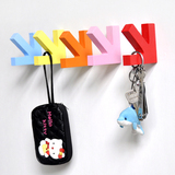 taobao english 8701223177