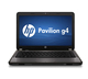 ���籣����HP/���� G4-1018TU �ʼǱ����ԣ�I5-2410/��Ʊ����