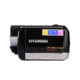 HY/韩国现代 官方正品 光变DV 数码 高清摄像机 V1802DT