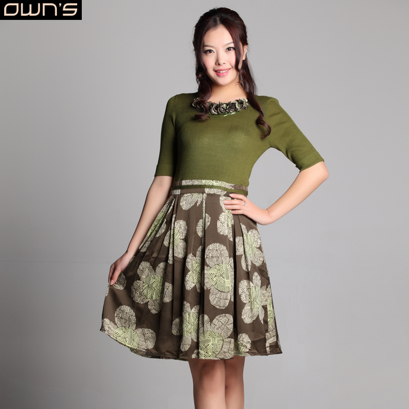 a\/clone\/of\/my\/own\/on\/my\/own\/x\/art\/bree\/on\/my\/o