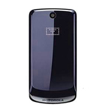 联保 正品 Motorola/<span class=H>摩托罗拉</span> EX211 超薄时尚手机 酷炫呼吸灯