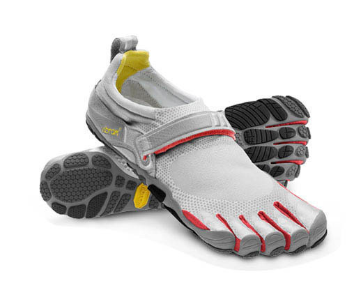 Обувь Shoes