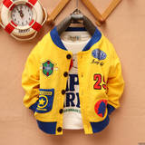 taobao english 15168564667