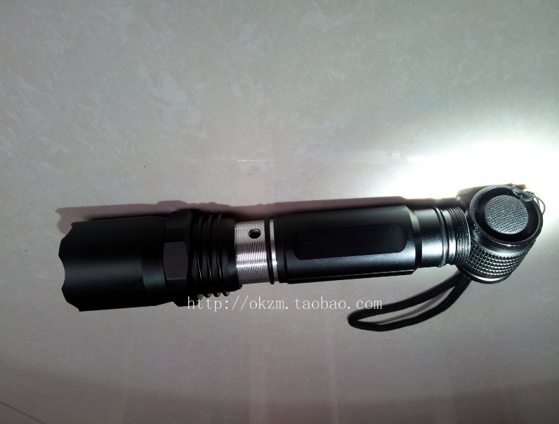 海洋王JW7300B微型防爆电筒 海洋王强光手电 远射王强光BW6100B在类目 户外/登山/野营/旅行用品, 户外照明, 手电筒中 - 来自Buy2taobao.com提供专业的淘宝代购服务