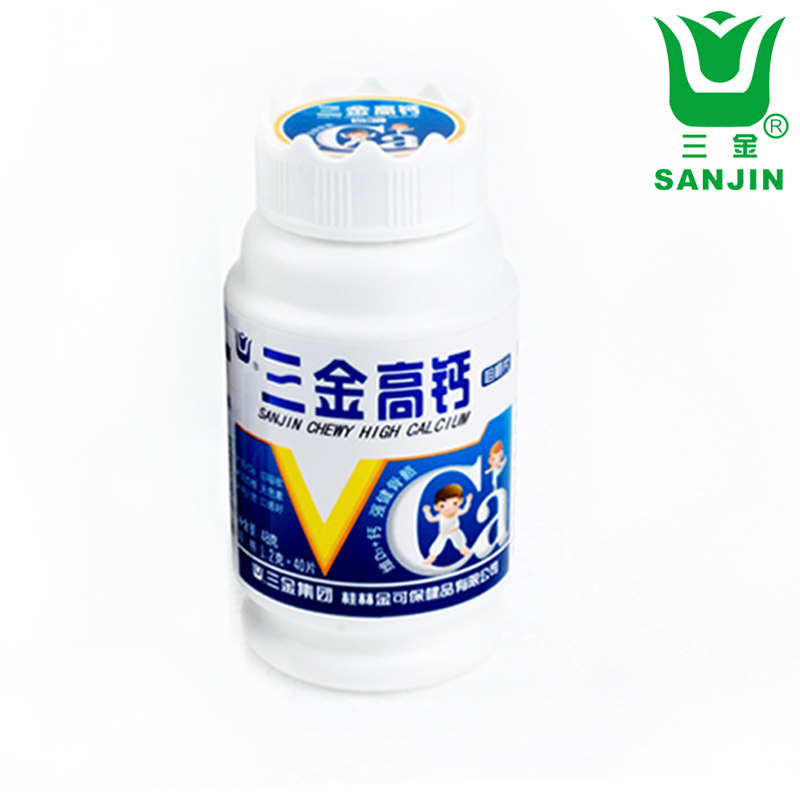膜法世界 www.CoborMo.com