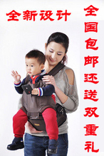 ��Ʒ��������Ӥ��Ӥ����/��Ӥ����/Ӥ������2012���¿� �����ֻ�