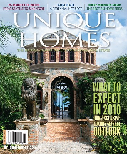 络服务,个性定制,软件其它服务股票翻番,涨停十