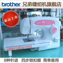 [�ֵ��Ʒ��һ��콢��]���÷��һ��綯���һ��ۺ��ǵ綯�³������