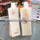 oba/欧芭 香草SPA 48小时高营养洗发水740ml 保证正品				            无货举报