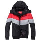 taobao english 12922402077