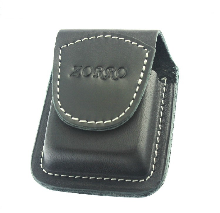 Original ZORRO Zorro Lighter Case smart cover quality goods partsin the ZIPPO/Swiss Army Knife/Glasses , Brand lighters and accessories , Other , Other category - from Buy2taobao.com to provide professional Taobao agent buy service