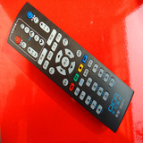 taobao english 8417197173