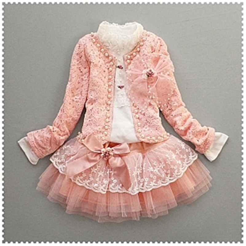 春秋装2012三件套...