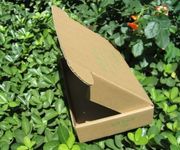 飞机盒子t5纸箱订做包装盒子，邮政纸箱包装纸盒子快递纸箱子
