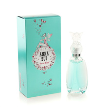 Ů����ƷANNA SUI SECRET WISH��������Ը����Ůʿ��ˮ50ML����