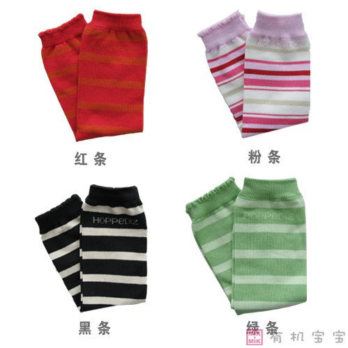 买一送一【清仓】【MikMik有机宝宝】有机纯棉儿童袜筒宝宝棉袜|msdalam kategori Kanak-kanak/Bayi/Keluarga dipasang, sarung kaki kanak-kanak (0-16 tahun) - dari Buy2taobao.com untuk memberikan perkhidmatan ejen Taobao profesional membeli