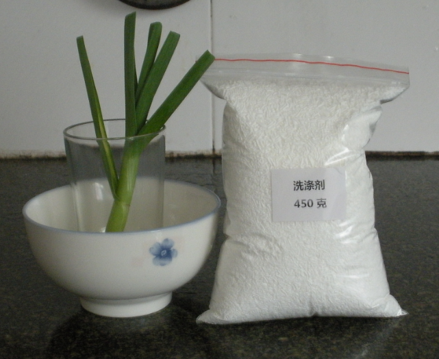 固体洗涤剂 洗洁精 发泡剂 洗车液 十二烷基硫酸钠 K12 分装450克在类目 洗护清洁剂/卫生巾/纸/香薰, 家庭环境清洁剂, 洗洁精中 - 来自Buy2taobao.com提供专业的淘宝代购服务