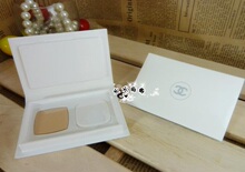 ȫ������Ϻ�ר����Ʒ Chanel/���ζ� ������ʷ۱�B10 1.5g