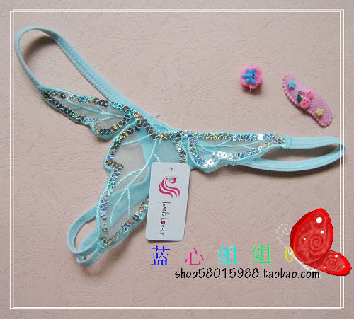 <em>内裤飞舞</em>哪个好?<em>内裤飞舞</em>价格,<em>内裤飞舞</em>淘宝网
