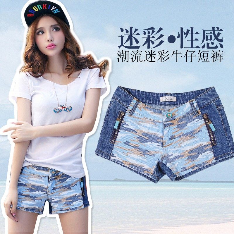 2014中老年女连衣裙夏季女装中年<em>妈妈装</em>连衣