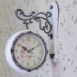 ׿ɫ��Ʒ ŷʽ��԰˫���Ӿ���ʱ�ӿ����ִ������ӱ����ι��� ����
