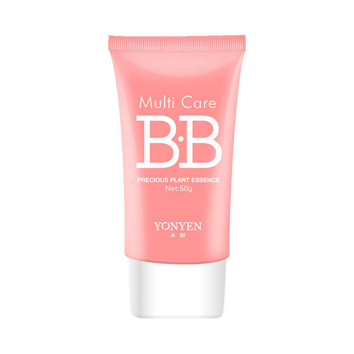 �Խ�� YONYEN��������ȫЧBB˪50g ������� ��ˮ��ʪ