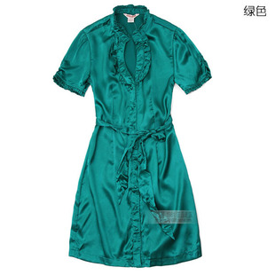 买过的单品（01-18更新6个） - 淘不饱 - 淘不饱啊