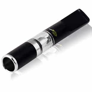 Cigarette holder recycling cigarette holder filter cleaning filter cigarette holder can be a genuine JACK 207 包邮