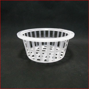 淇航 水培花卉专用定植蓝 控根器 园艺工具 水养固根器 规格齐全|ruв категории доставка цветов/цветок моделирования/растения садоводства, садовых принадлежностей, других садовых принадлежностей - от Buy2taobao.com для оказания профессиональной услуги покупки агента Taobao
