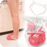 taobao english 7630996416