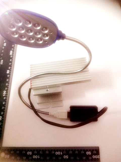 DIY溫差發電設備 科學實驗手工制作小型簡易蠟燭半導體溫差發電機在類目 五金/工具, 機電五金, 發電機, 其他發電機中 - 來自Buy2taobao.com提供專業的淘寶代購服務