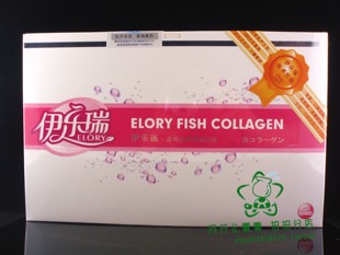 三八节妇女节送什么礼品 三八妇女节我送我妈什么礼物好呢 - 香香 - 草苦! 三八节妇女节送什么礼品 三八妇女节我送我妈什么礼物好呢 - 香香 - 草苦!